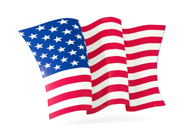 A close up of a flagDescription automatically generated