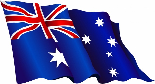 A close up of a flagDescription automatically generated